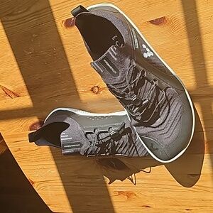 Vivobarefoot Primus Trail